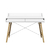 bellamy_lotta_blanc_bois_bureau_1