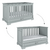 bellamy_ines_gris_lit_evolutif_70x140_3