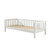 FZKB9014_vipack_fritz_lit_banquette_90x200_1