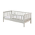PBBE7014_vipack_toddler_tod_lit_70x140_blanc_1