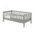 PBBE7015_vipack_toddler_tod_lit_70x140_gris_1