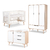 sofie_littlesky_klups_pack_chambre_bebe_lit_bebe_60x120_armoire_3_portes_commode_blanc