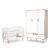 sofie_littlesky_klups_pack_lit_bebe_60x120_armoire_3_portes_blanc