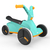 berg_go_twirl_turquoise_1