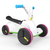 berg_go_twirl_multicolor_1