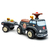 707C_falk_porteur_food_truck_gris_1