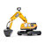 140_falk_pelleteuse_super_builder_1