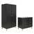 bopita_nora_pack_commode_armoire_1