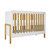 kocot_kids_victor_blanc_lit_60x120_1