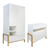 kocot_kids_victor_blanc_pack_commode_armoire