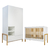 kocot_kids_victor_blanc_pack_lit_60x120_armoire