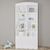 babydreams_kocot_kids_blanc_bibliotheque_double_5
