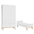 pinio_swing_blanc_pack_armoire_2_portes_lit_evolutif_70x140_1