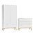 pinio_swing_blanc_pack_armoire_2_portes_commode_3_tiroirs_1