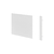 pinio_swing_blanc_grande_bibliotheque_porte_2
