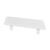 pinio_swing_blanc_lit_junior_enfant_90x200_barriere_1