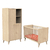 sauthon_arty_pack_lit_bebe_60x120_armoire_1