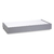 littlesky_klups_pauline_gris_lit_bebe_60x120_4