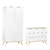 sauthon_serena_pack_commode_armoire_blanc_bois