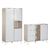 sauthon_happy_pack_commode_armoire