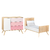 sauthon_seventies_pack_lit_70x140_commode_rose
