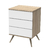 sauthon_seventies_VP165_commode_3_tioirs_blanc_1