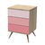 sauthon_seventies_VP167_commode_3_tioirs_rose_1