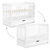 klups-iwo-lit-evolutif-60x120-blanc-1