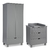 klups-iwo-pack-commode-armoire-gris-1