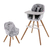 nania_chaise_haute_paulette_typo_1