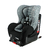 nania_cosmo_isofix_silver_1