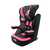 nania_imax_isofix_disney_minnie_1