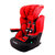 nania_imax_isofix_luxe_rouge_1