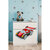 kocot_babydream_voiture_commode_04