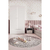kocot_babydream_blanche_armoire_ambiance_02