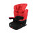 nania_rway_isofix_luxe_rouge_1