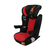 nania_rway_isofix_disney_cars_1