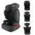 nania_flash_isofix_gris_1
