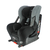 nania_eris_isofix_luxe_gris_1