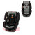 nania_one_isofix_360_disney_mickey_1