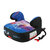 nania_dream_isofix_disney_reine_des_neiges_1