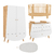 SRTR3T003_songes_et_rigolades_tendresse_bebe_trapeze_commode_blanc_1 copie 2