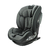 migo_boston_isofix_gris_1