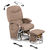 Fauteuil_Allaitement_Hauck_Metal_Glider_687017
