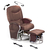 Fauteuil_Allaitement_Hauck_Metal_Glider_687079