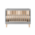 kocot-kids_kubi_gris_lit_60_120_03