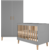 kocot-kids_gris_pack_armoire_lit_120