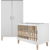 kocot-kids_blanc_pack_armoire_lit_120