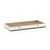 AMCBRB14_amori_vipack_tiroir_lit_90x200_blanc_1