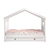 AMCO70_amori_vipack_lit_cabane_tiroir_90x200_blanc_1